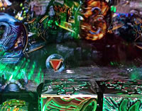 �ғ���mGUNDAN -SIDE P-�`�v���C�x�[�g�E�_�C�A���[�`