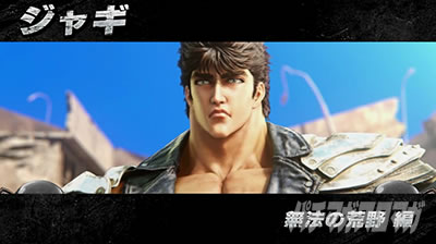 �w�~�j�N�̃��[�}���X���b�^�[����v�愠�X�}�X���k�l�̌�