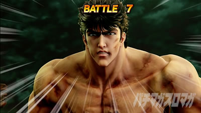 �w�~�j�N�̃��[�}���X���b�^�[����v�愠�X�}�X���k�l�̌�