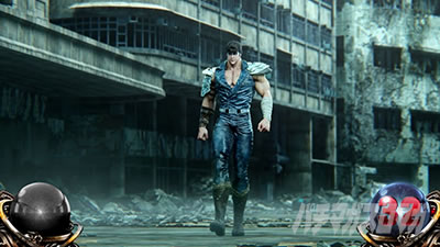 �w�~�j�N�̃��[�}���X���b�^�[����v�愠�X�}�X���k�l�̌�