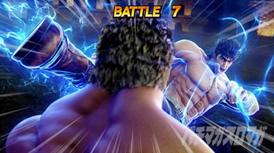 �w�~�j�N�̃��[�}���X���b�^�[����v�愠�X�}�X���k�l�̌�