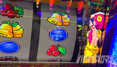 �w�~�j�N�̃��[�}���X���b�^�[����v�愠���h�L�IGOLD