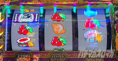 �w�~�j�N�̃��[�}���X���b�^�[����v�愠���h�L�IGOLD