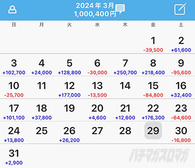 �w�~�j�N�̃��[�}���X���b�^�[����v�愠���x�\