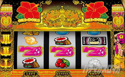 �w�~�j�N�̃��[�}���X���b�^�[����v�愠���h�L�IGOLD