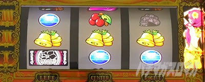 �w�~�j�N�̃��[�}���X���b�^�[����v�愠���h�L�IGOLD