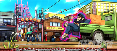 �w�~�j�N�̃��[�}���X���b�^�[����v�愠���E�I�Ԓ�ZERO