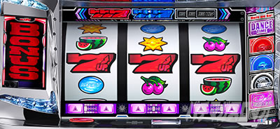 �w�~�j�N�̃��[�}���X���b�^�[����v�愠�f�B�X�N�A�b�v2