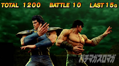 �w�~�j�N�̃��[�}���X���b�^�[����v�愠�X�}�X���k�l�̌�