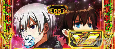 �w�~�j�N�̃��[�}���X���b�^�[����v�愠�p�`�X�� �v���@���@�������C��