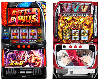 �w�~�j�N�̃��[�}���X���b�^�[����v�愠�X�}�X���k�l�̌��@�p�`�X�� �v���@���@�������C��