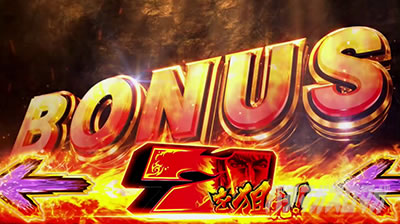 �w�~�j�N�̃��[�}���X���b�^�[����v�愠�X�}�X���k�l�̌��@������