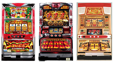 �w�~�j�N�̃��[�}���X���b�^�[����v�愠���S���|�|�X �A�i�U�[�S�b�h�n�[�f�X�@�~���I���S�b�h