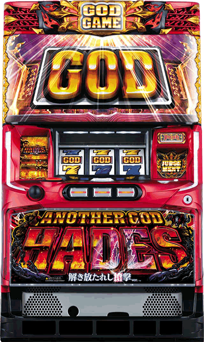 �������Ẵn�C�G�i���\�b�h ��1��