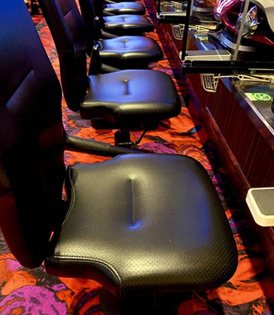 �������Ẵn�C�G�i���\�b�h ��3��