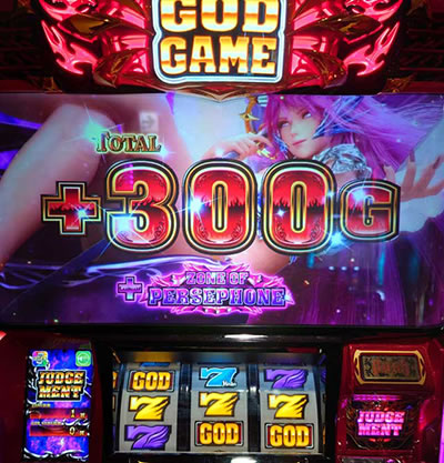 �������Ẵn�C�G�i���\�b�h ��3��