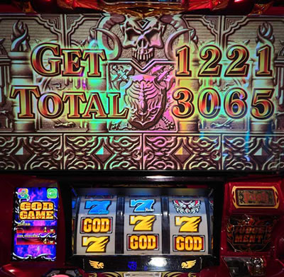 �������Ẵn�C�G�i���\�b�h ��3��