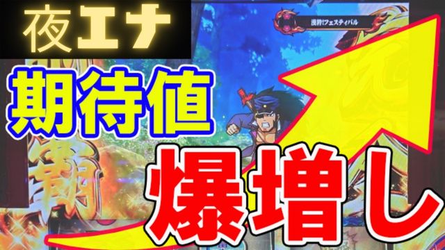 �������Ẵn�C�G�i���\�b�h ��3��