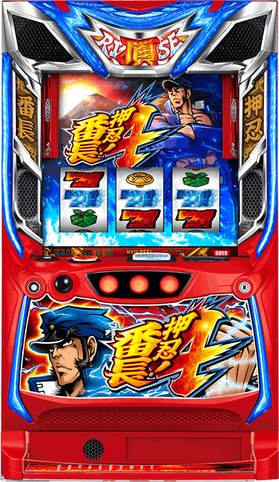 �������Ẵn�C�G�i���\�b�h ��3��