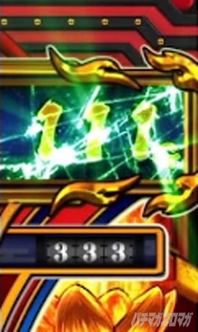 �������Ẵn�C�G�i���\�b�h ��5��