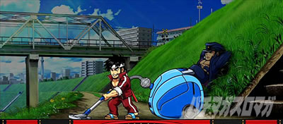 �������Ẵn�C�G�i���\�b�h ��5��