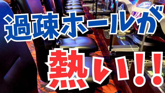 �������Ẵn�C�G�i���\�b�h ��6��