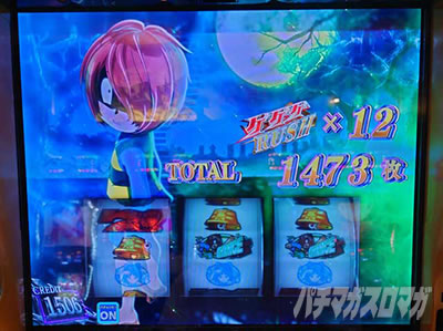 �������Ẵn�C�G�i���\�b�h ��7��