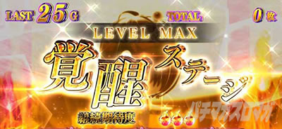 �������Ẵn�C�G�i���\�b�h ��7��