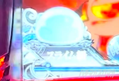 �������Ẵn�C�G�i���\�b�h ��8��