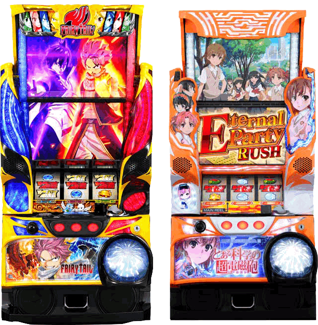 �������Ẵn�C�G�i���\�b�h ��8��