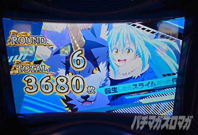 �������Ẵn�C�G�i���\�b�h ��8��