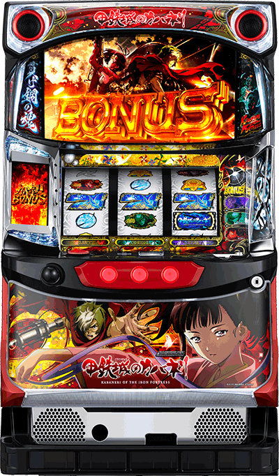 �������Ẵn�C�G�i���\�b�h ��15��