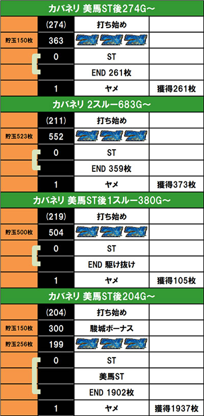 �������Ẵn�C�G�i���\�b�h ��10��