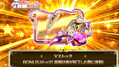 �������Ẵn�C�G�i���\�b�h ��11��