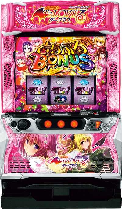 �������Ẵn�C�G�i���\�b�h ��11��