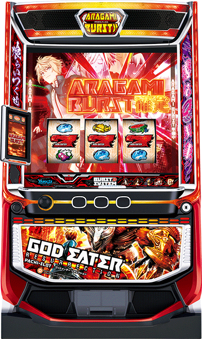 �������Ẵn�C�G�i���\�b�h ��11��