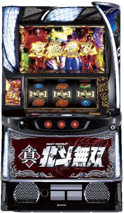 �������Ẵn�C�G�i���\�b�h ��11��