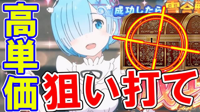 �������Ẵn�C�G�i���\�b�h ��12��