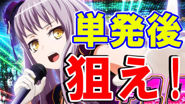 �������Ẵn�C�G�i���\�b�h ��13��