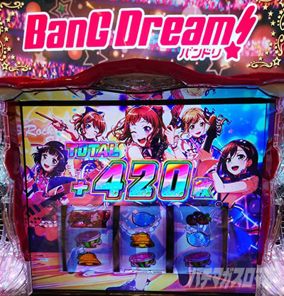 �������Ẵn�C�G�i���\�b�h ��13��