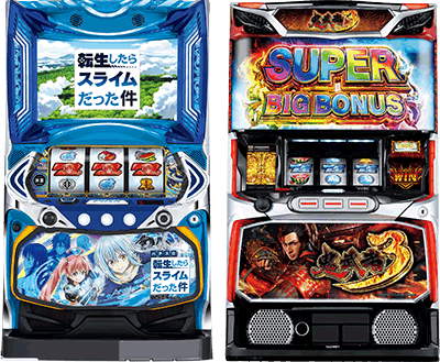 �������Ẵn�C�G�i���\�b�h ��14��