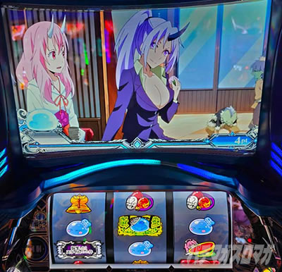 �������Ẵn�C�G�i���\�b�h ��14��