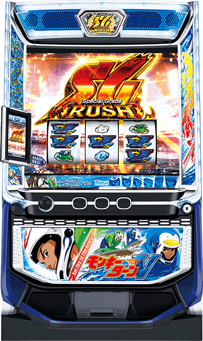 �������Ẵn�C�G�i���\�b�h ��15��