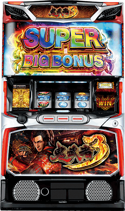 �������Ẵn�C�G�i���\�b�h ��17��