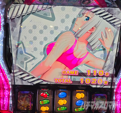 �������Ẵn�C�G�i���\�b�h ��16��