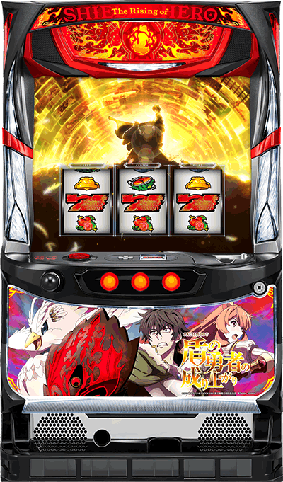 �������Ẵn�C�G�i���\�b�h ��17��