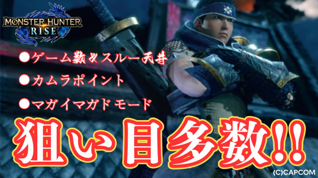 �������Ẵn�C�G�i���\�b�h ��18��