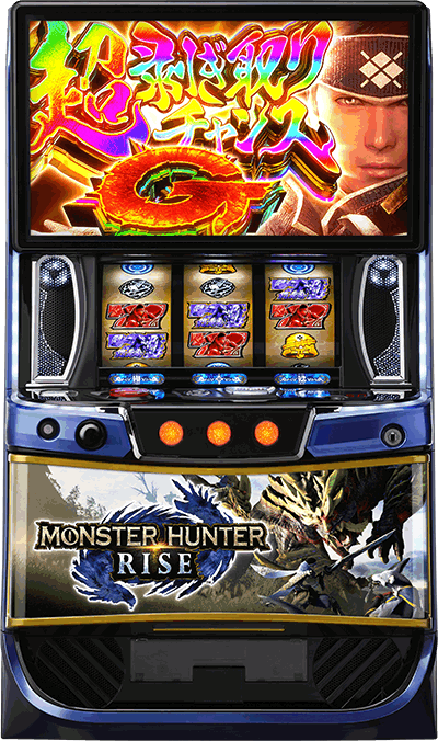 �������Ẵn�C�G�i���\�b�h ��18��