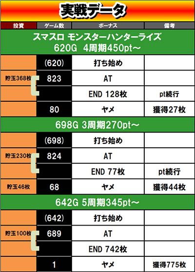 �������Ẵn�C�G�i���\�b�h ��18��