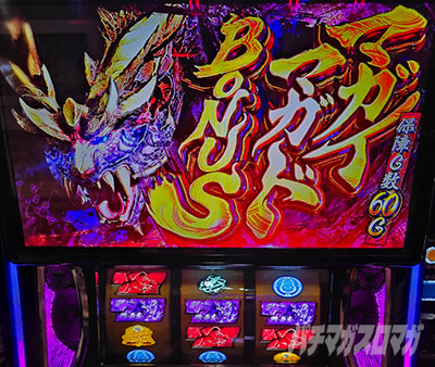 �������Ẵn�C�G�i���\�b�h ��18��